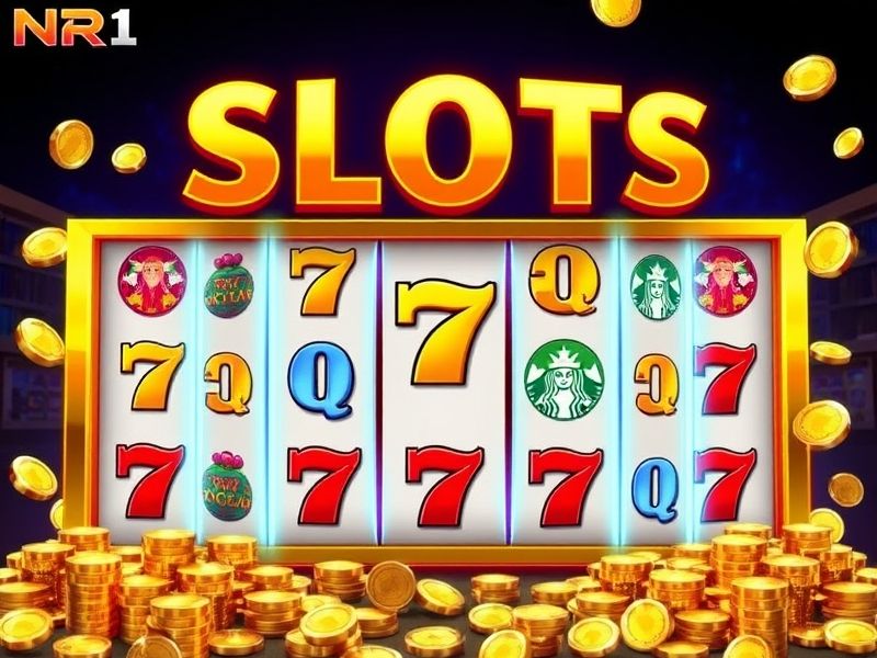 Discover the top-rated nr1 casino guides, reviews, and expert insights for online gambling games like poker, slots, and blackjack. Stay updated with the latest bonus offers and responsible gambling tips.