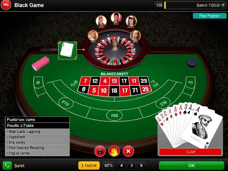Discover the top-rated nr1 casino guides, reviews, and expert insights for online gambling games like poker, slots, and blackjack. Stay updated with the latest bonus offers and responsible gambling tips.
