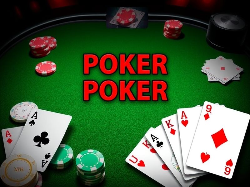 Discover the top-rated nr1 casino guides, reviews, and expert insights for online gambling games like poker, slots, and blackjack. Stay updated with the latest bonus offers and responsible gambling tips.